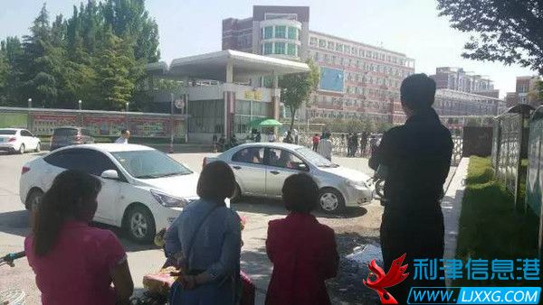 【抓捕视频】山东广饶系列杀人嫌犯石俊峰落网!事件还原!