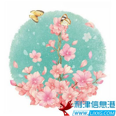 QQ截图20160509170215.jpg