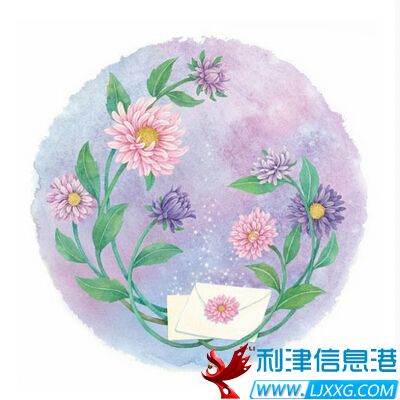 QQ截图20160509170346.jpg
