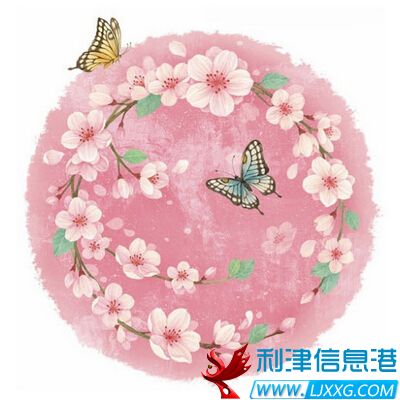 QQ截图20160509170250.jpg