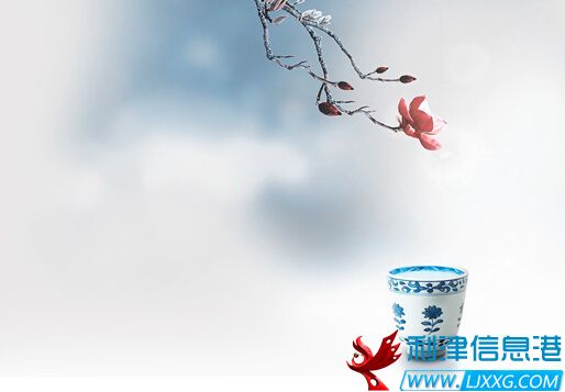 QQ截图20160426135252.jpg