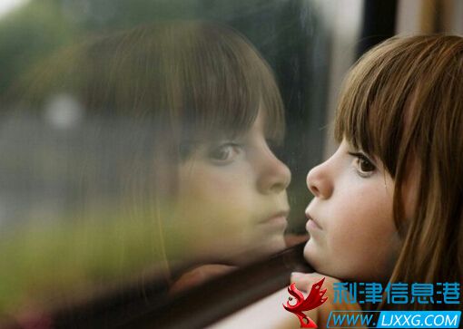 QQ截图20160128174004.jpg