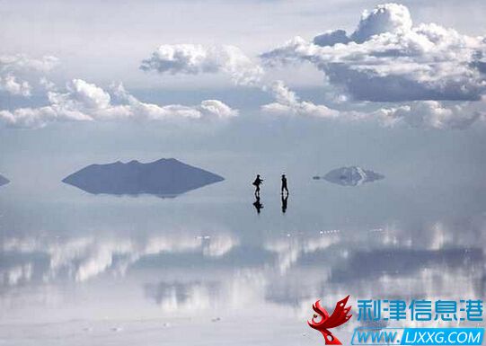 QQ截图20160128173930.jpg
