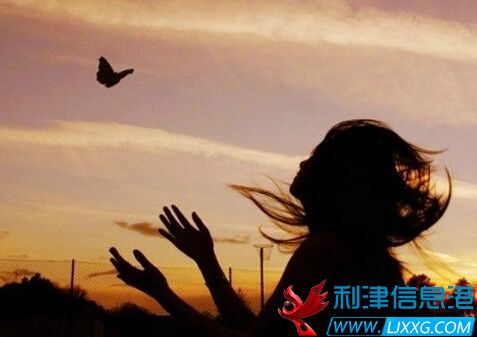 QQ截图20160128174017.jpg