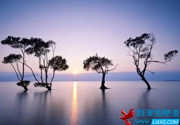 360截图20160505232007142.jpg