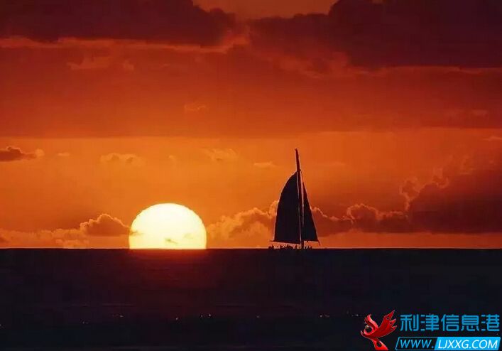 QQ截图20151219112431.jpg