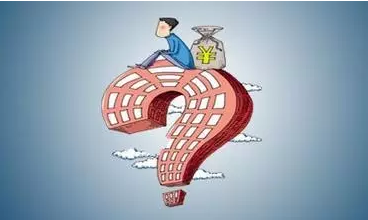 100万,如果不投资,10年后还有多少钱?