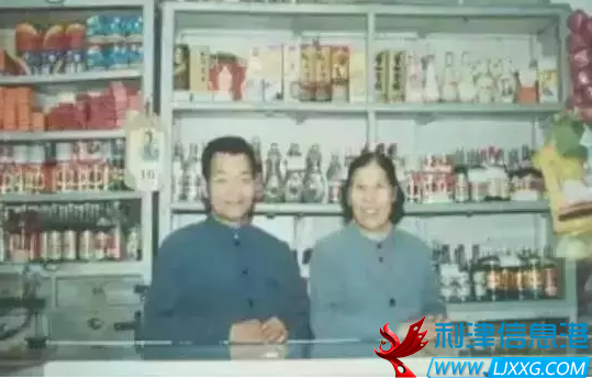 100万,如果不投资,10年后还有多少钱?