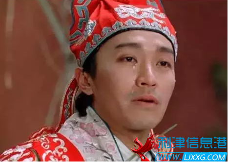100万,如果不投资,10年后还有多少钱?