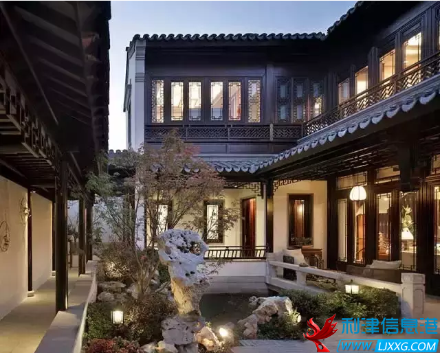 100万,如果不投资,10年后还有多少钱?