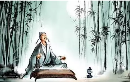 100万,如果不投资,10年后还有多少钱?