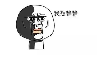 100万,如果不投资,10年后还有多少钱?