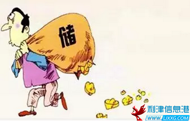 100万,如果不投资,10年后还有多少钱?