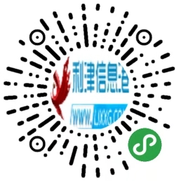 201909291639441275.jpg