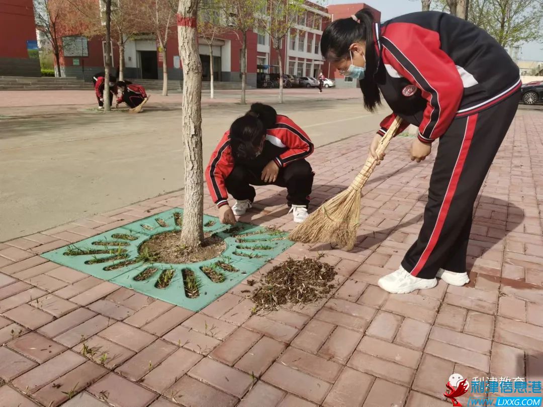 202204142050565125.jpg 88.jpg